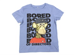 Name It troposphere Bored t-shirt